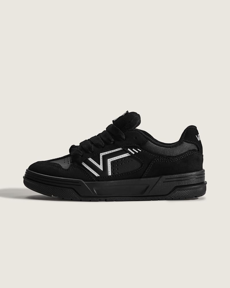 Мужские кроссовки Vans Upland Shoe