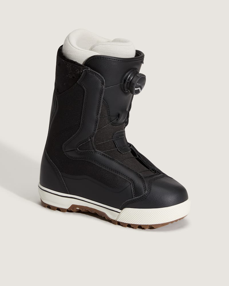 Мужские ботинки Vans Women's Encore Pro Snowboard Boot — фото 3