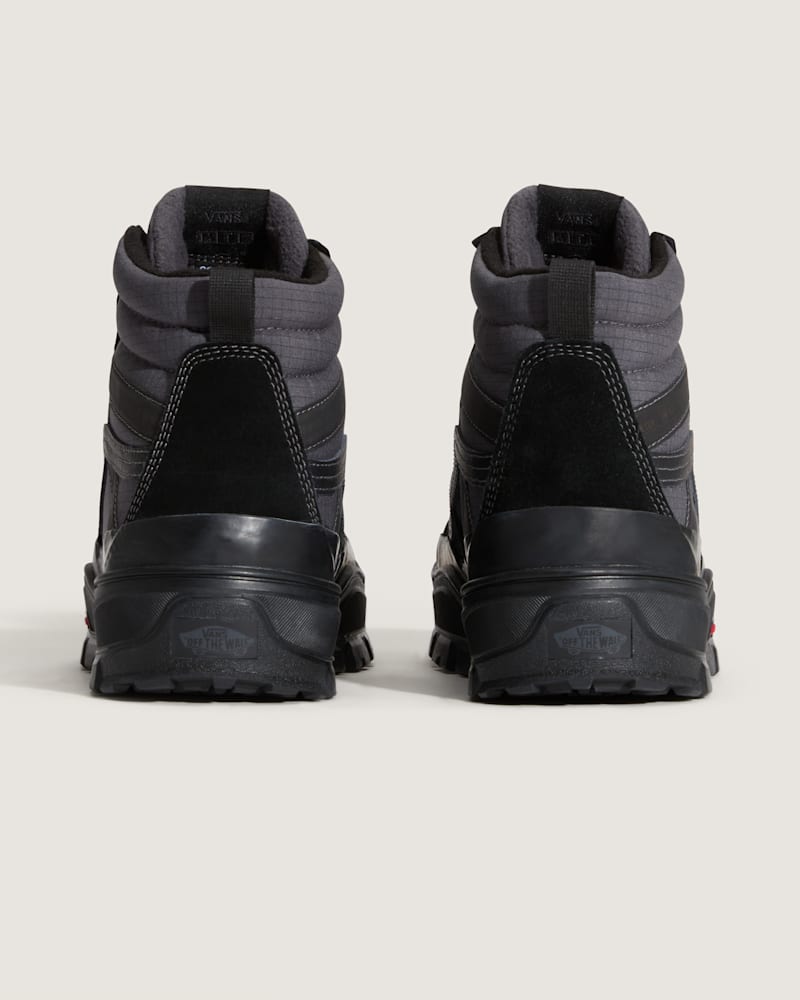 Мужские кроссовки Vans Sk8-Hi GORE-TEX Insulated Shoe — фото 4