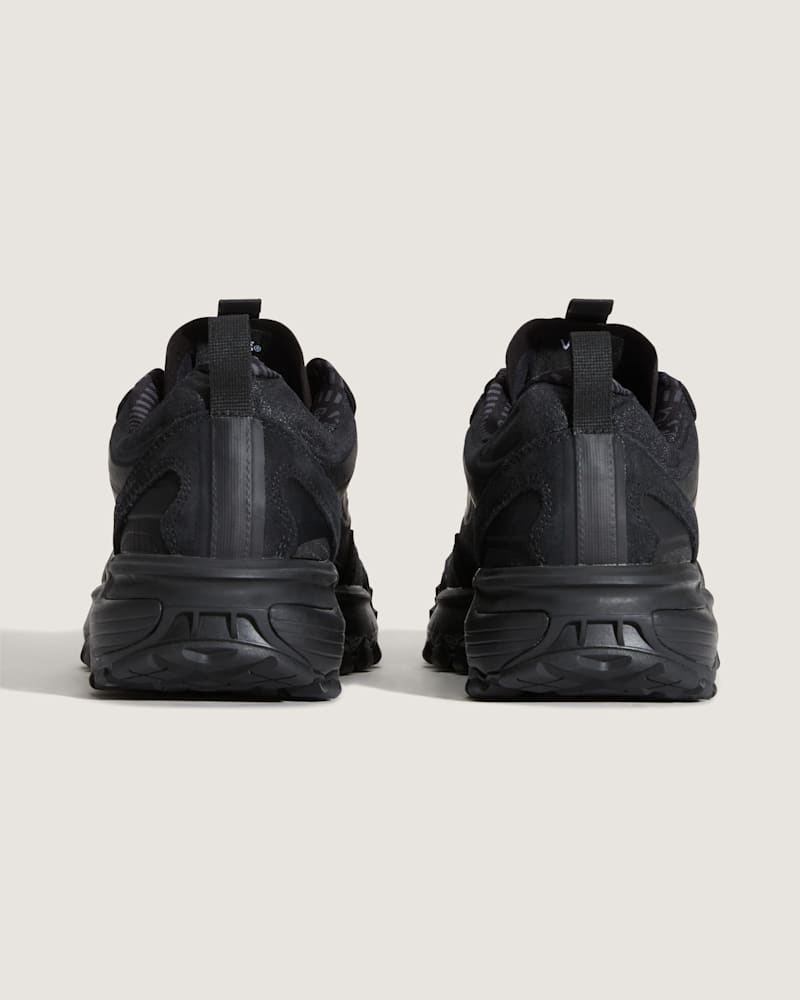 Мужские кроссовки Vans Crosspath XC GORE-TEX Shoe — фото 4