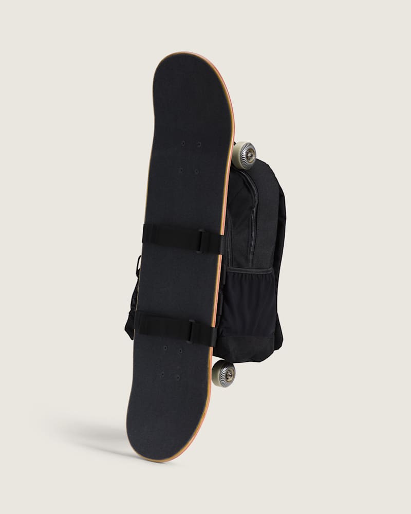 Мужские кроссовки Vans Off The Wall Skatepack — фото 5