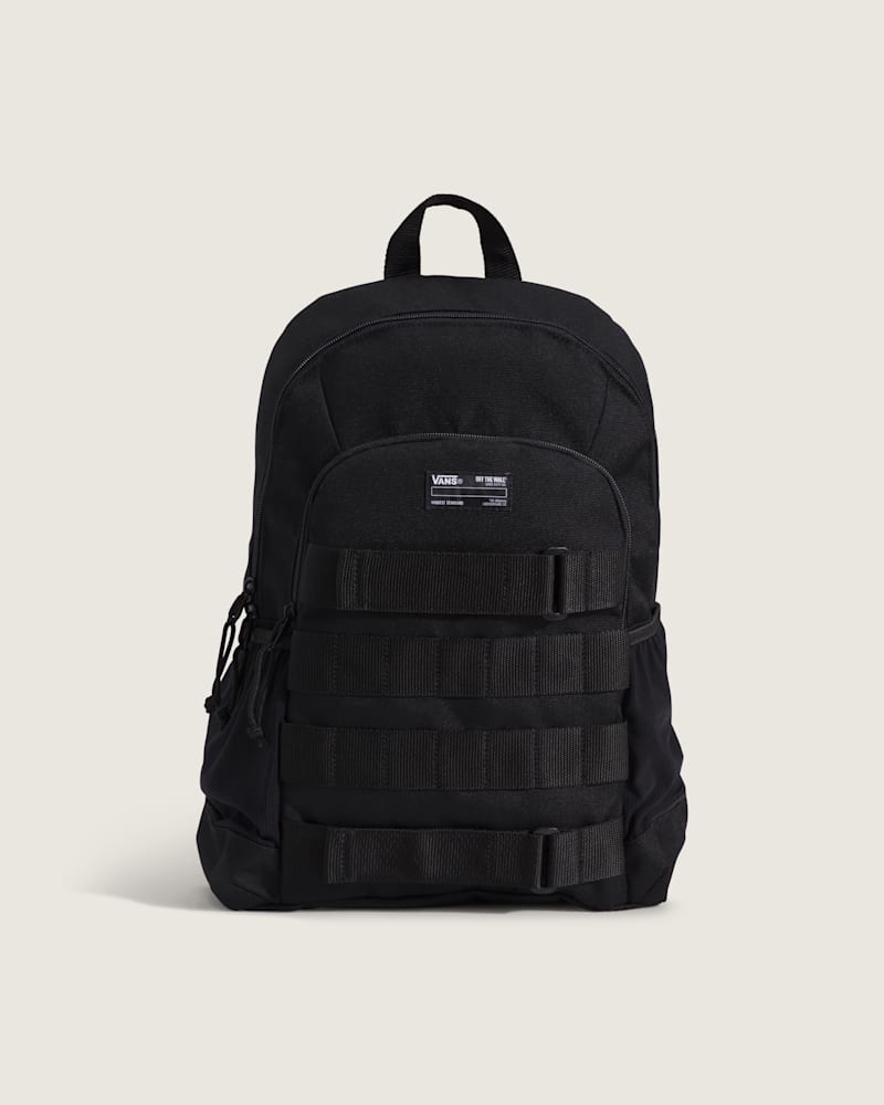 Мужские кроссовки Vans Off The Wall Skatepack