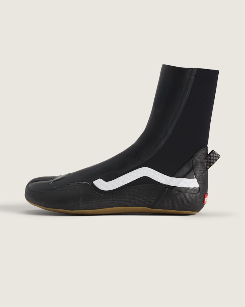 Мужские кроссовки Vans Surf Bootie 3 MM