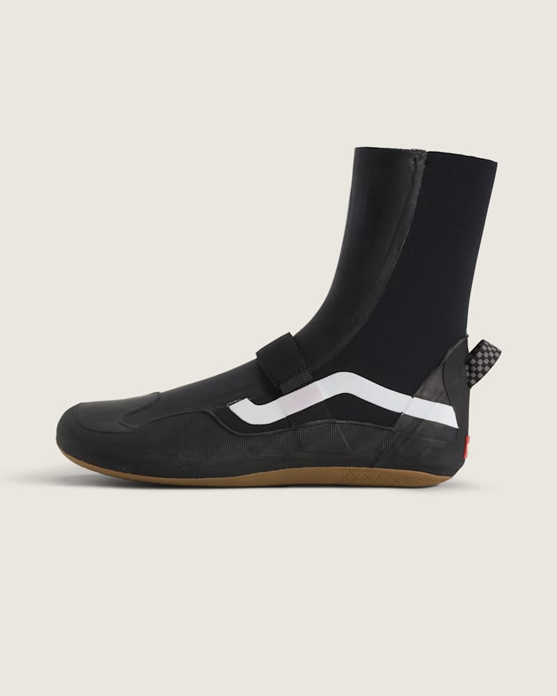 Мужские кроссовки Vans SF 5MM Bootie
