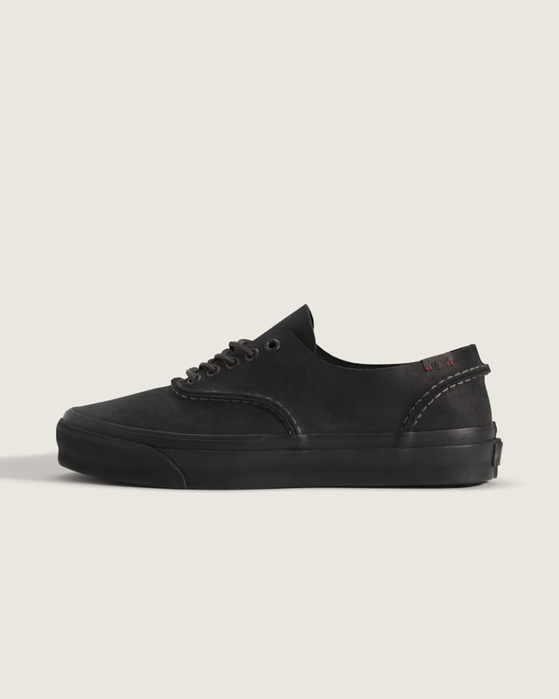 Женские кроссовки Vans OTW Era 95 Moc Stitch Vibram