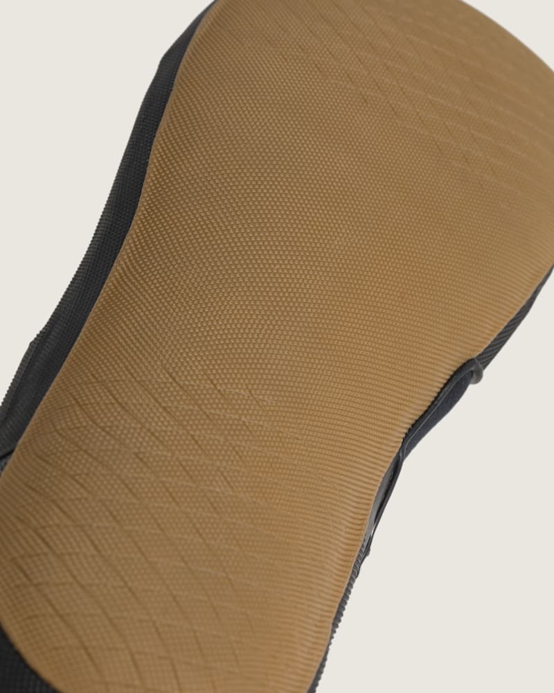 Мужские кроссовки Vans SF 5MM Bootie — фото 5