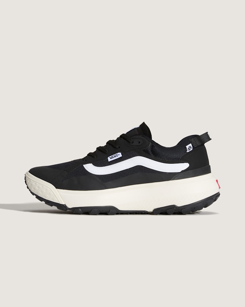 Мужские кроссовки Vans Crosspath Shoe