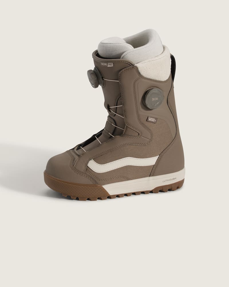 Мужские ботинки Vans Women's Encore Pro Snowboard Boot