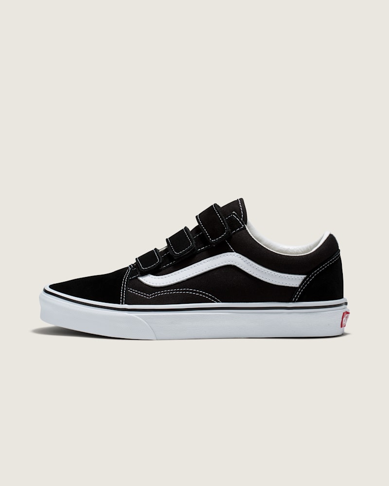 Мужские кроссовки Vans Old Skool V Shoe