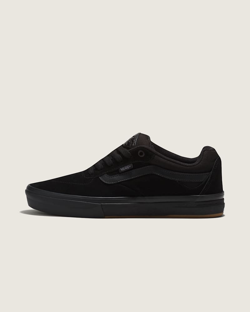 Женские кроссовки Vans Skate Kyle Walker Wafflecup Shoe