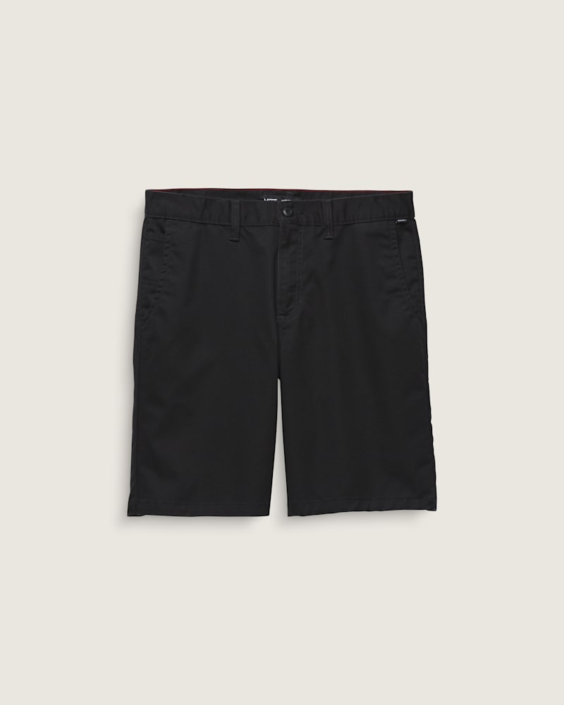 Детские шорты Vans Authentic Chino Relaxed 20'' Shorts