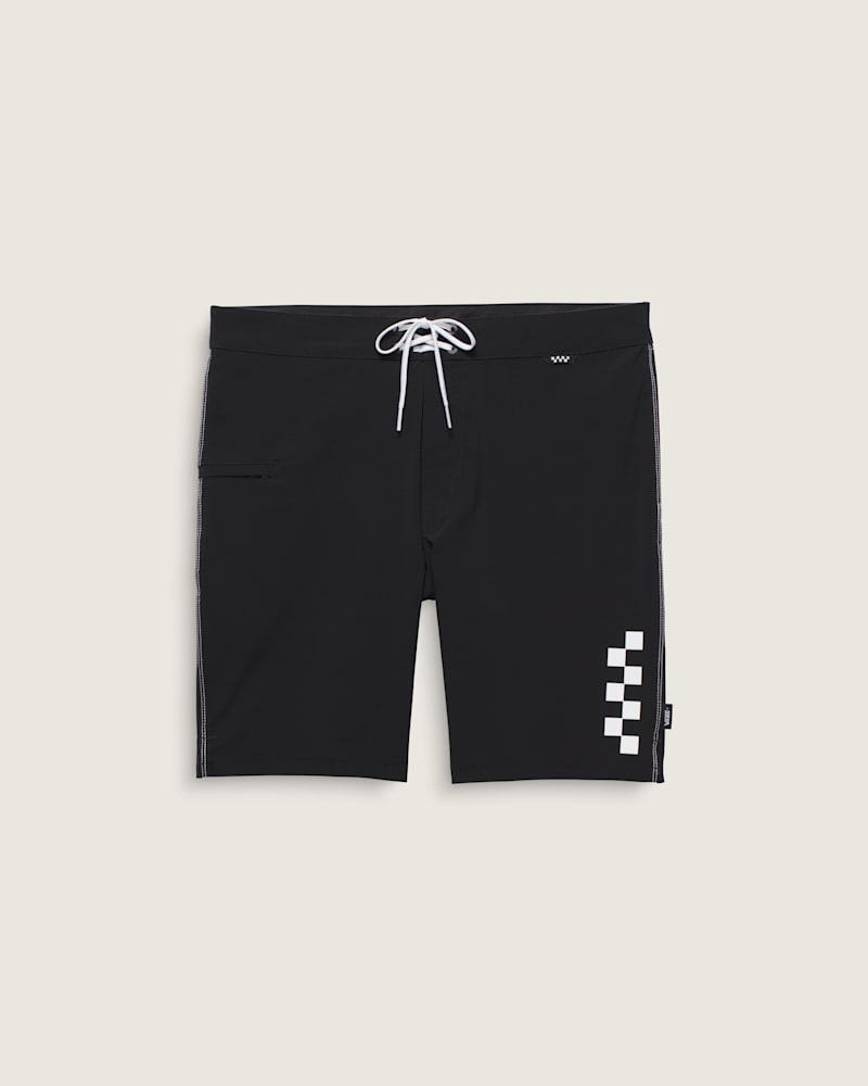 Женские кроссовки Vans Daily 18'' Boardshorts
