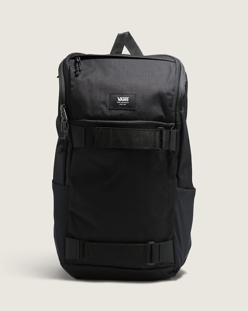 Мужские кроссовки Vans Obstacle Skatepack
