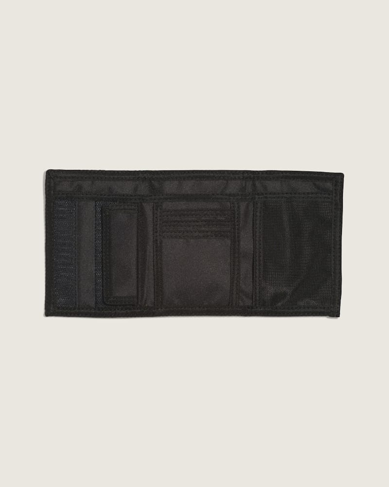 Кошельки Vans Slipped Trifold Wallet — фото 2