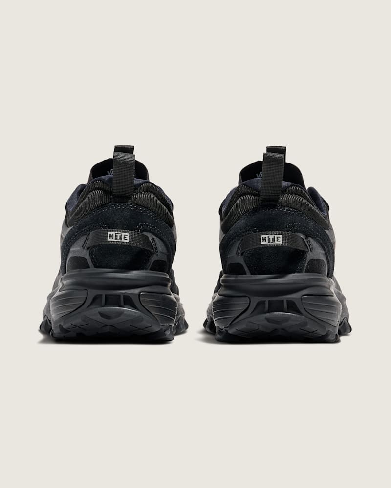Мужские кроссовки Vans Crosspath XC Shoe — фото 4