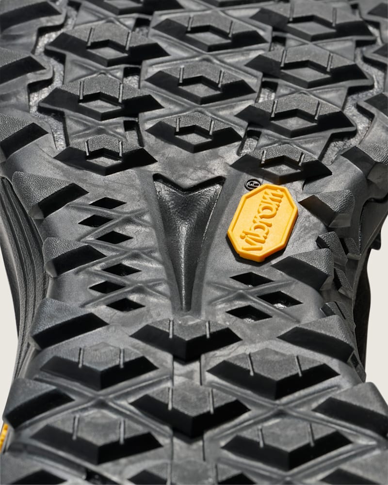 Мужские кроссовки Vans Crosspath XC Shoe — фото 5