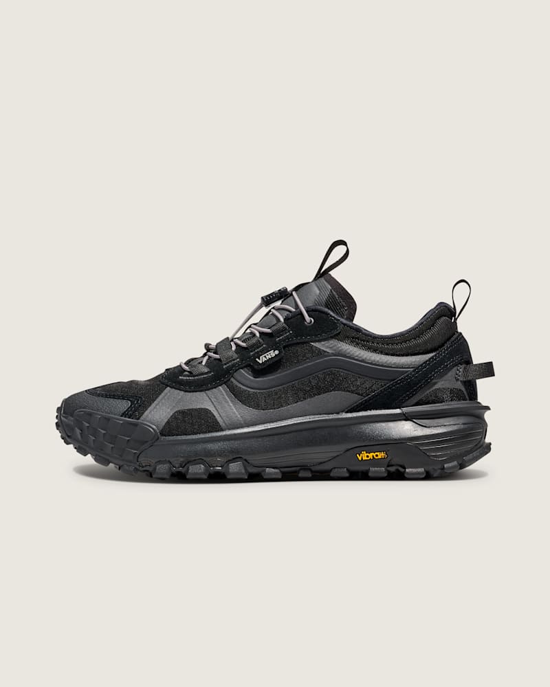 Мужские кроссовки Vans Crosspath XC Shoe