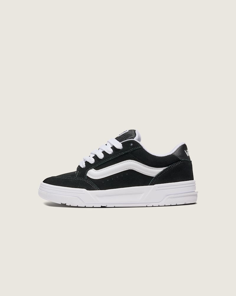 Мужские кроссовки Vans Big Kids Hylane Shoe