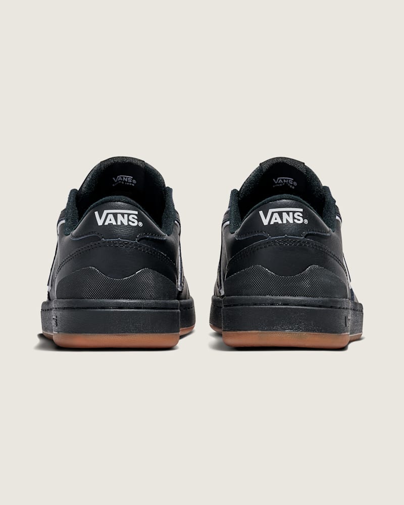 Мужские кроссовки Vans Lowland 2.0 Shoe — фото 4