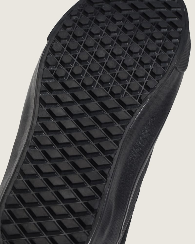Мужские кроссовки Vans Mid-Slip Insulated Shoe — фото 5