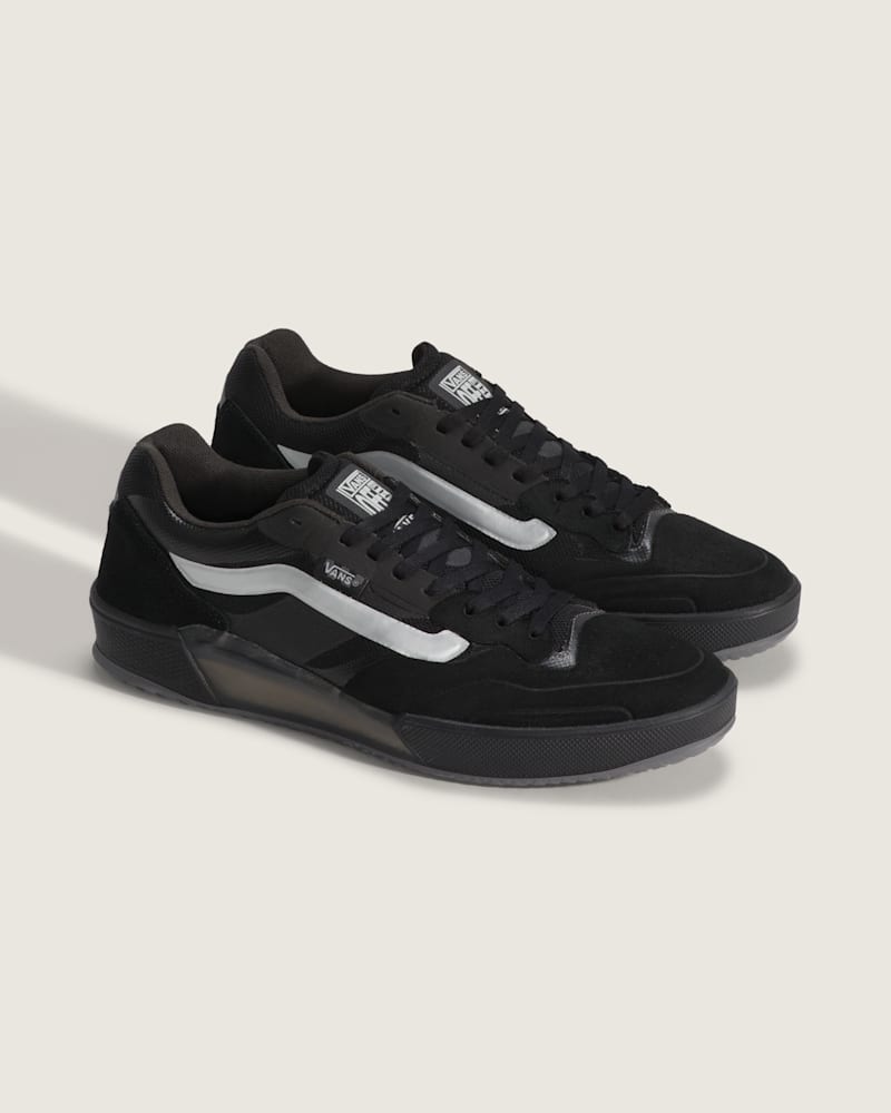 Кроссовки Vans Skate AVE 2.0 Shoe — фото 2