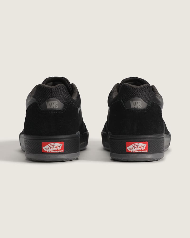 Кроссовки Vans Skate AVE 2.0 Shoe — фото 4