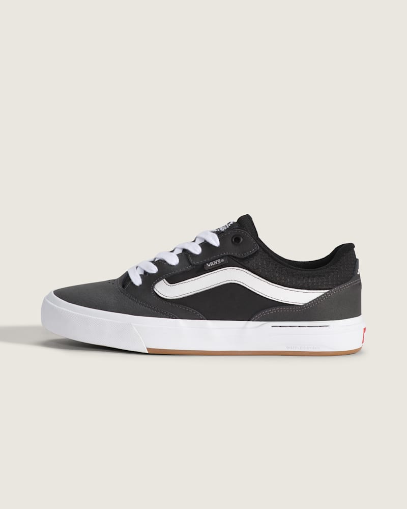 Мужские кроссовки Vans BMX Proof Wafflecup Shoe