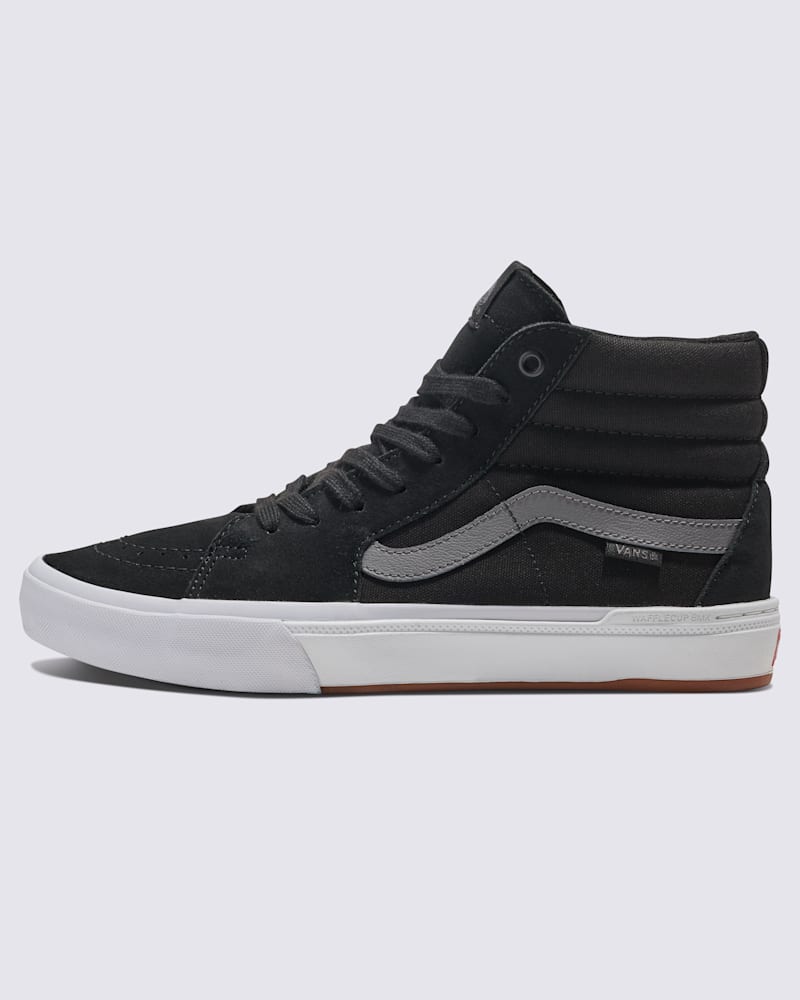 Мужские кроссовки Vans BMX Sk8-Hi Shoe