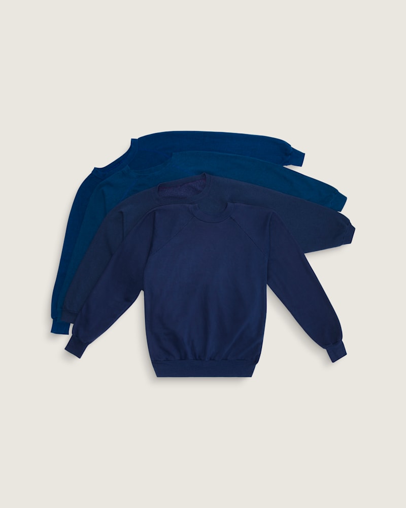 Мужские худи Vans Waffle Shop Sun Vans Style Pullover — фото 3