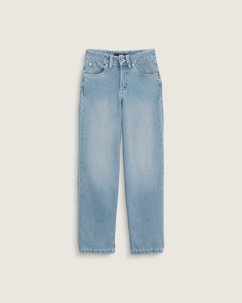 Мужские брюки Vans Kids Sirelle Puddle Pants