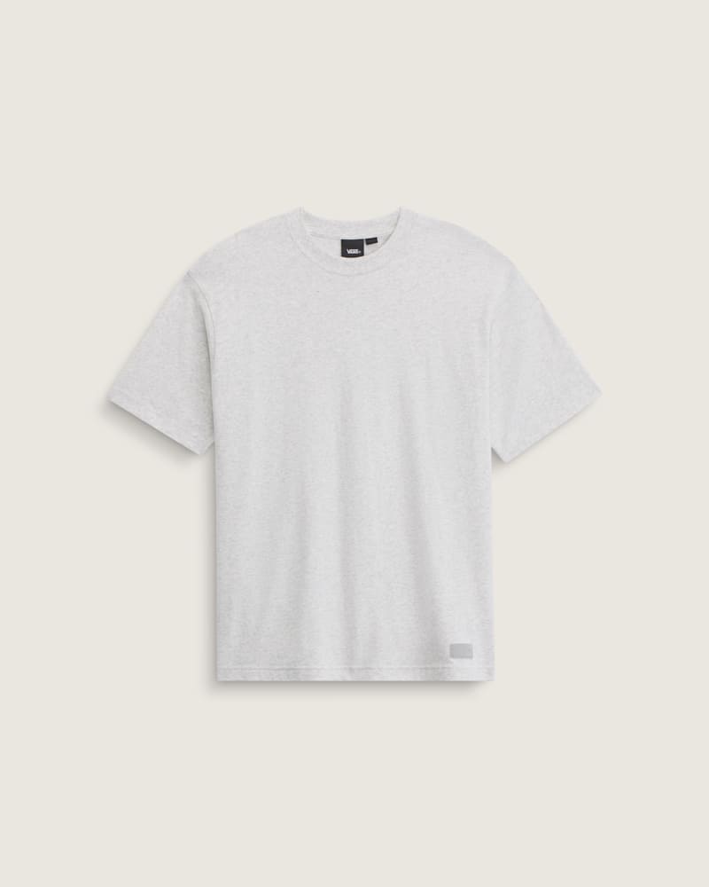 Футболки Vans Premium Loose Fit T-Shirt