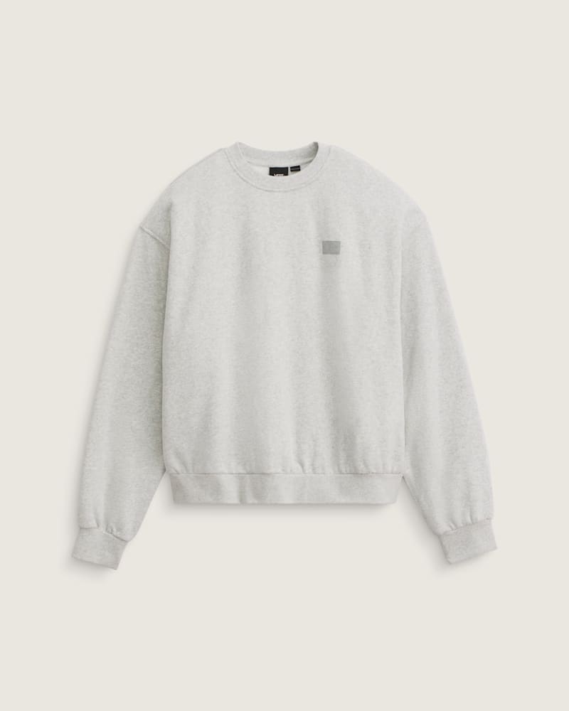 Детские худи Vans Premium Crewneck Sweatshirt