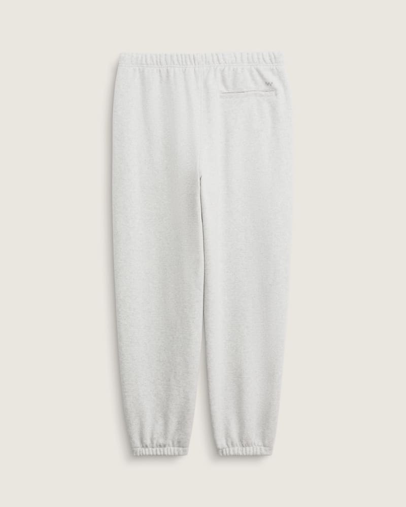 Брюки Vans Premium Fleece Sweat Pants — фото 2