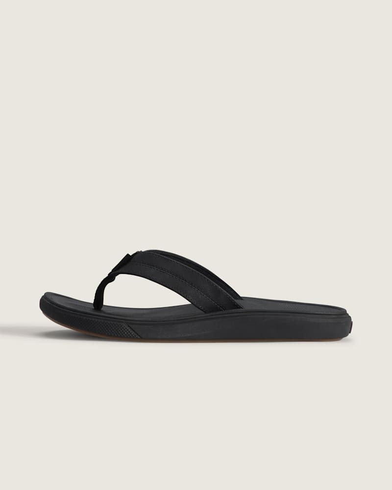 Мужские сандалии Vans Seabrook Sandal