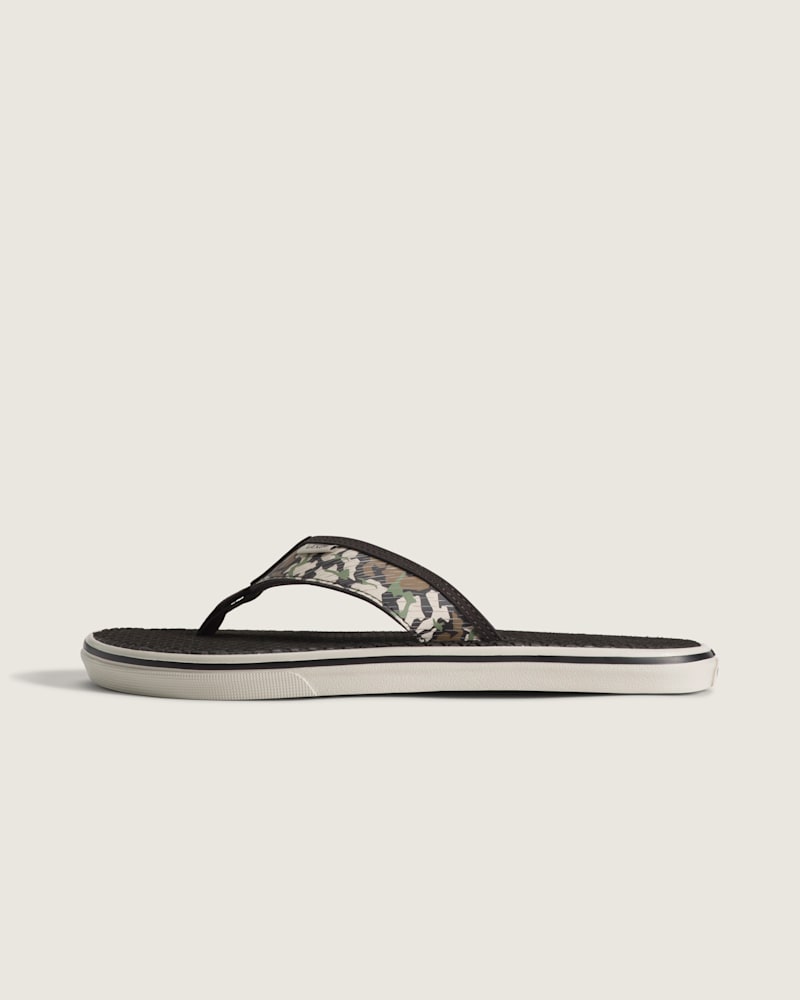 Мужские сандалии Vans La Costa Lite Sandal
