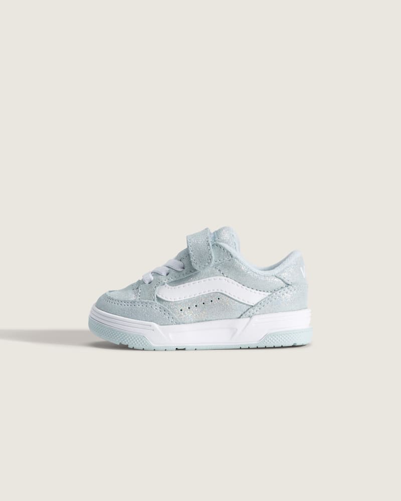 Мужские кроссовки Vans Toddler Hylane V Shoe