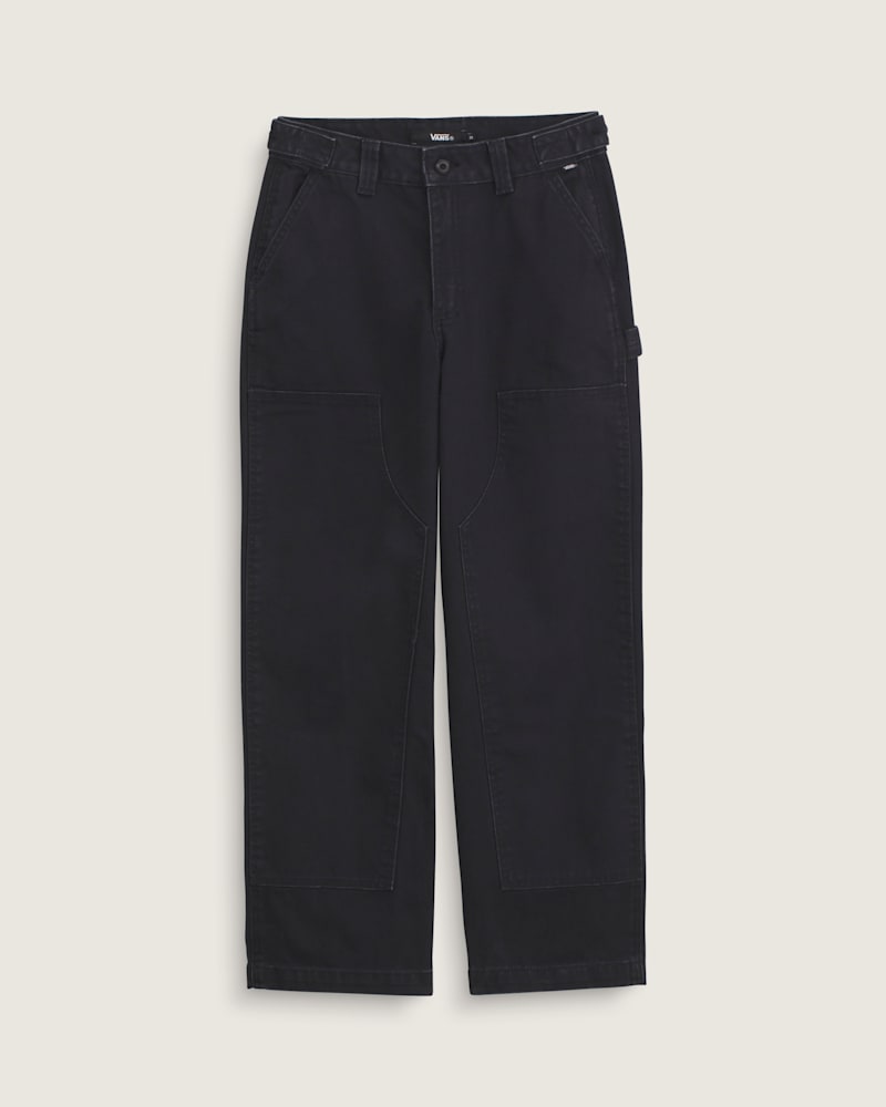 Женские брюки Vans Emily Carpenter Pants