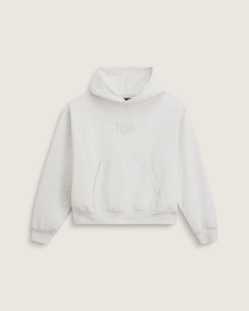 Худи Vans Premium Pullover