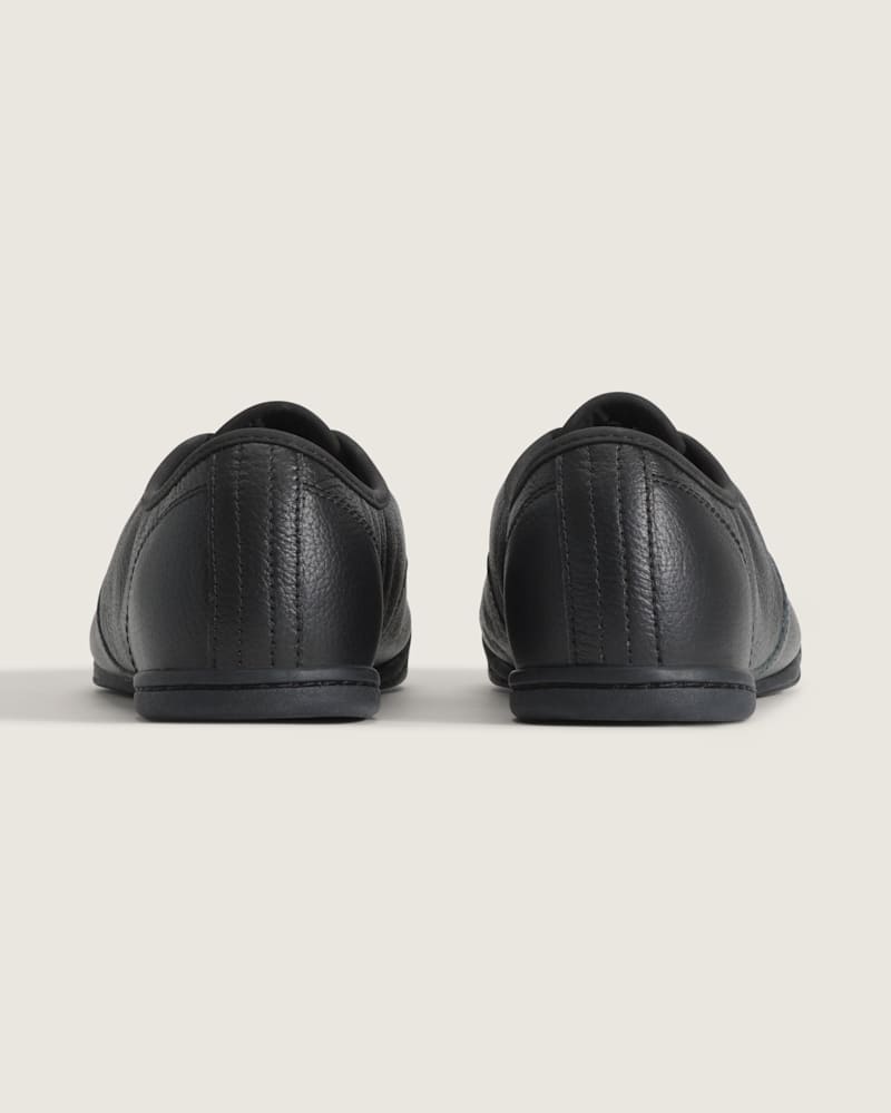 Мужские кроссовки Vans Premium Authentic Prima Shoe — фото 4