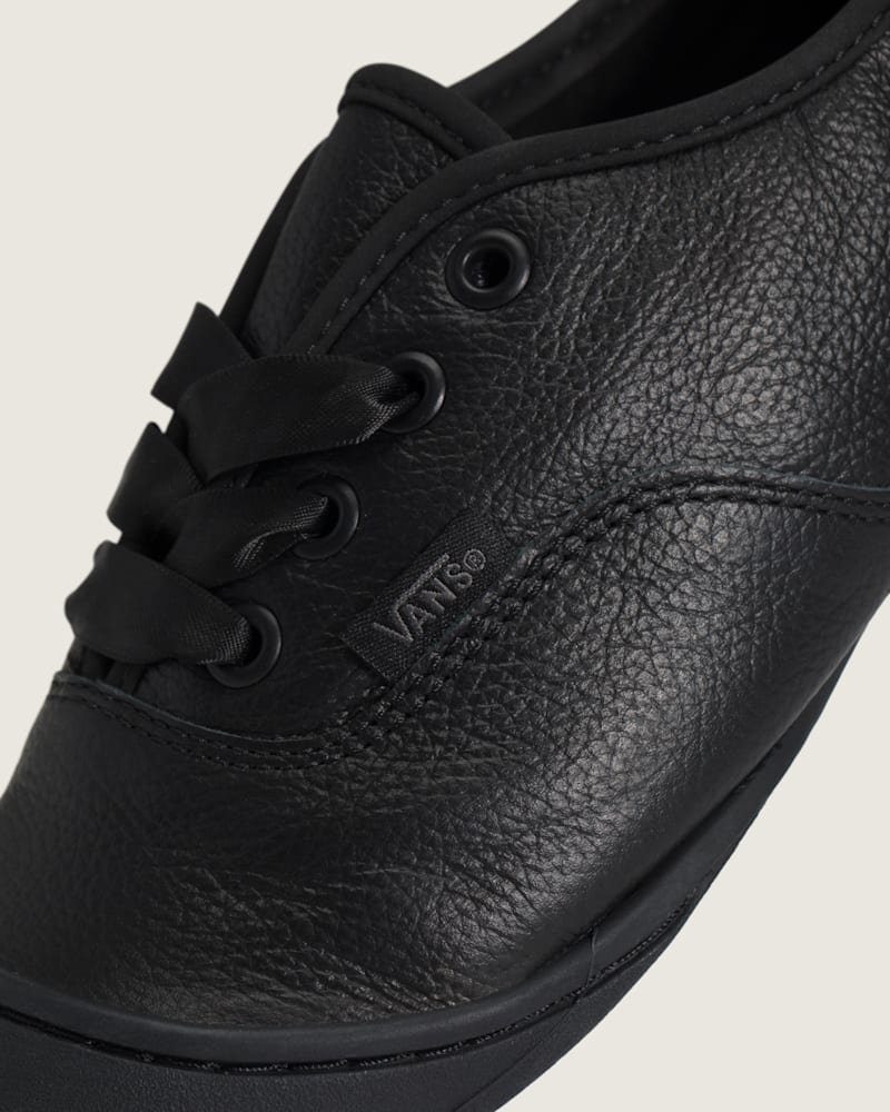 Мужские кроссовки Vans Premium Authentic Prima Shoe — фото 5