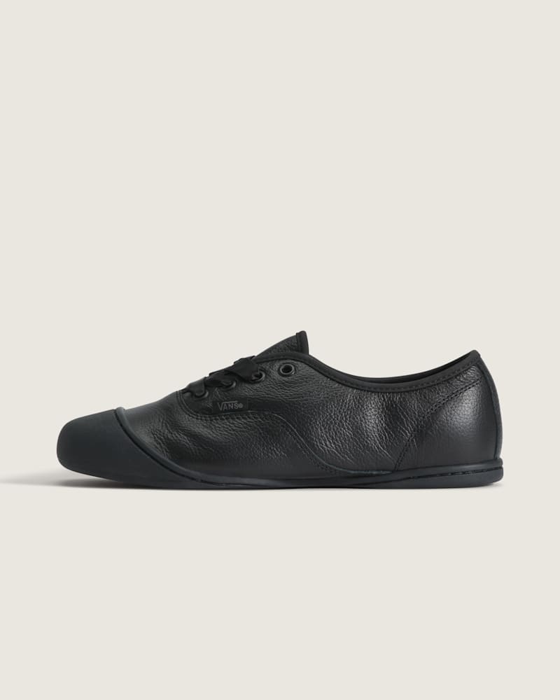 Мужские кроссовки Vans Premium Authentic Prima Shoe