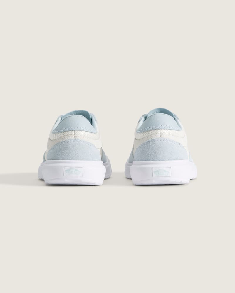 Мужские кроссовки Vans Little Kids UltraRange 2.0 Shoe — фото 4