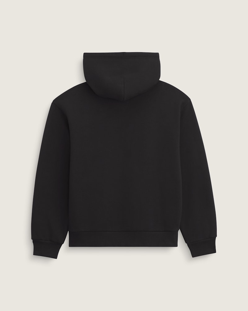 Детские худи Vans Salton Full Zip — фото 2
