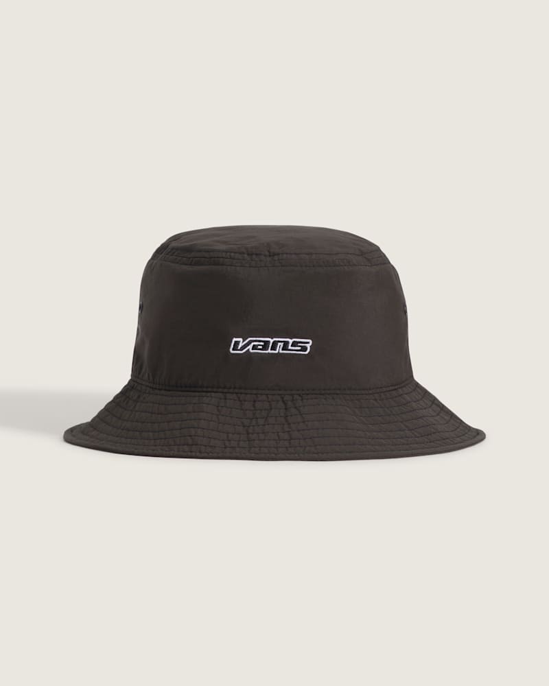 Мужские головные уборы Vans Dropped V Bucket Hat