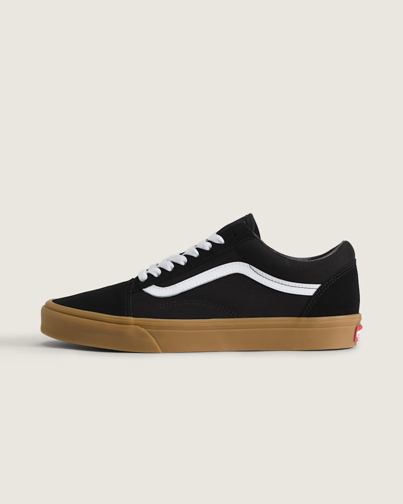 Мужские кроссовки Vans Old Skool Shoe