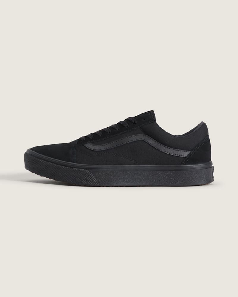 Кроссовки Vans Old Skool Made for the Makers Shoe