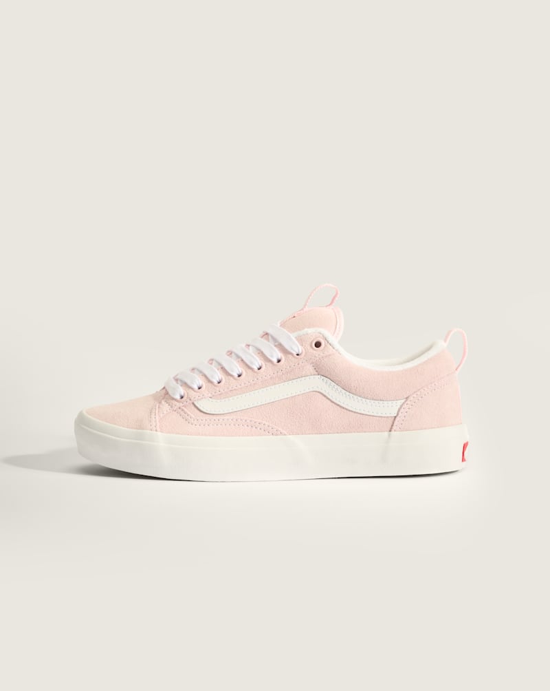 Мужские кроссовки Vans Skate Old Skool 36+ Shoe