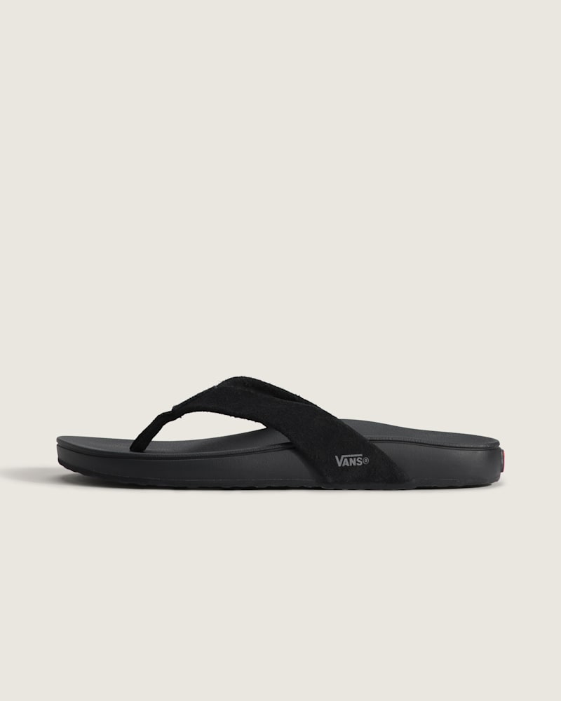 Мужские сандалии Vans Womens Mallorca Sandal