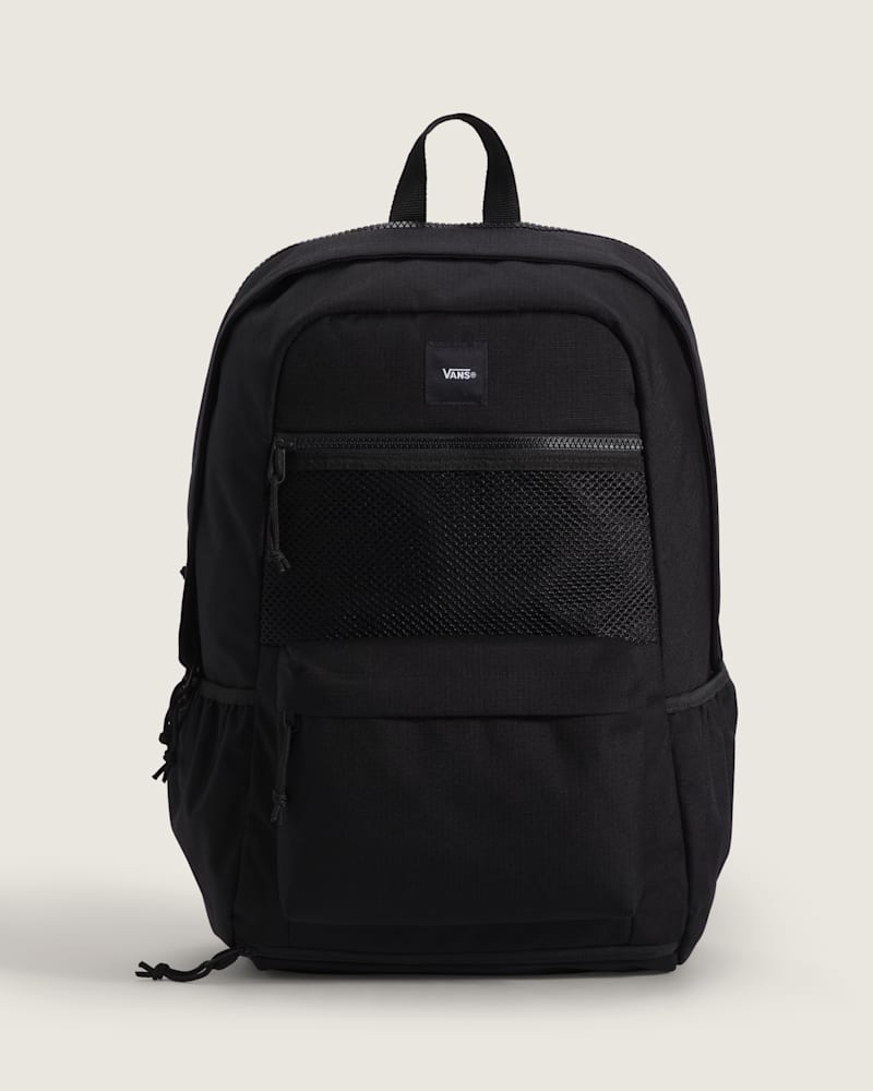 Рюкзак Vans Divert