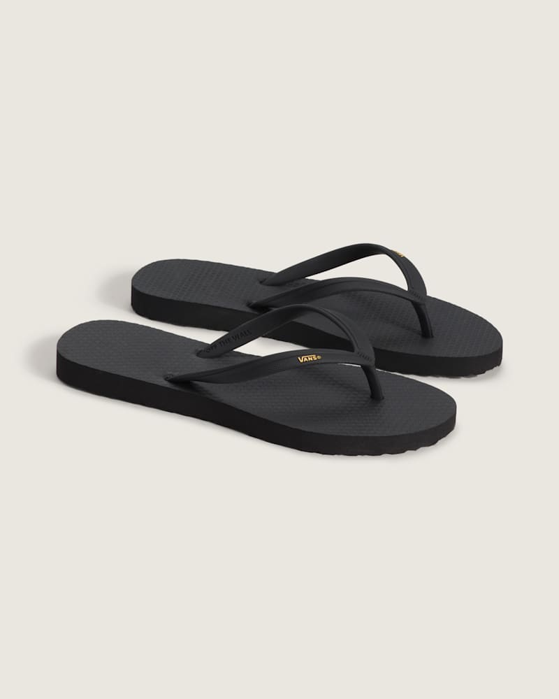 Мужские сандалии Vans Womens Makena Sandal — фото 2